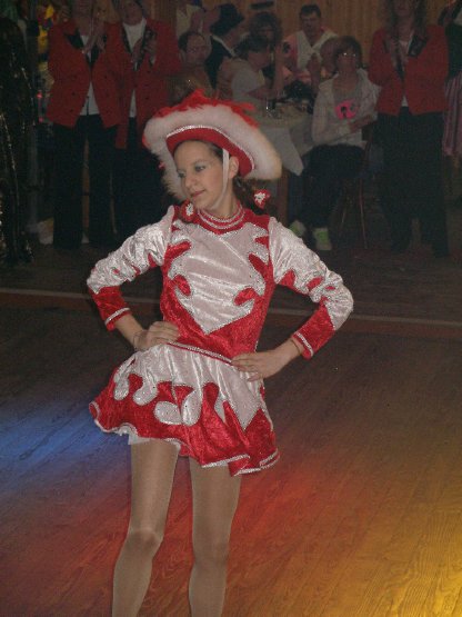 KGIWWPrinzenballr2010 137.jpg